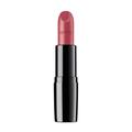 ARTDECO - Perfect Lips Perfect Color Lipstick Lippenstifte 4 g 883 - MOTHER OF PINK