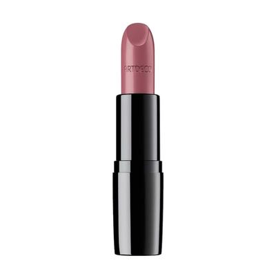 ARTDECO Perfect Lips Color Lipstick Lippenstift 892 - TRADITIONAL ROSE 4 g Rosegold Image