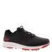 Skechers Performance Go Golf Torque-2 Golf Cleat - Mens 8.5 Black Golf EW