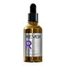 REVOX B77 - RETINOL Unifying Regenerator Siero antirughe 30 ml unisex