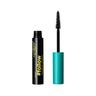 Purobio - Mascara #Follow 8 ml female