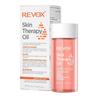 REVOX B77 - BIO Skin Therapy Oil Body Lotion 75 ml unisex