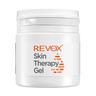 REVOX B77 - JUST Skin Therapy Gel Body Lotion 50 ml unisex