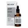 REVOX B77 - JUST Just Glycolic Acid 20% Siero idratante 30 ml unisex