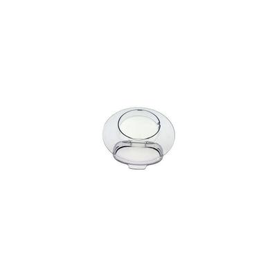 KW715545 - Kenwood Image