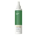 Milk Shake Conditioning Direct Colour Haartönung 200 ml / Emerald Green