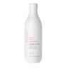 Milk Shake Smoothies Haarfarben Entwickler 950 ml / Activating