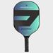 Paddletek Bantam TS-5 Paddle New Pickleball Paddles Blue-Riptide