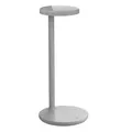 FLOS Oblique LED Table Lamp - 09.8300.AH