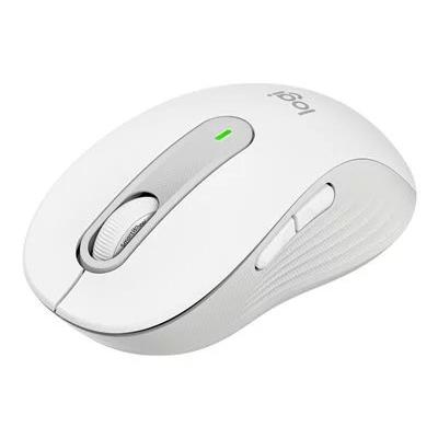 Logitech M650 Signature Mouse