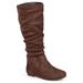 Women's Rebecca-02 Boot