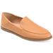 Women's Tru Comfort Foam Corinne Flat