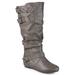 Women's Wide Calf Tiffany Boot