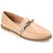 Women's Tru Comfort Foam Madison Flat