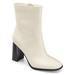 Women's Tru Comfort Foam January Bootie