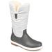 Women's Tru Comfort Foam Pippah Boot