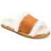 Women's Tru Comfort Foam Mardie Slipper