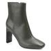 Women's Tru Comfort Foam Sarla Bootie