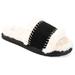 Women's Tru Comfort Foam Mardie Slipper