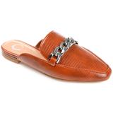 Women's Tru Comfort Foam Hazina Mule