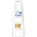 Dove Hair Oil Care Shampoo 250 ml, 6er Pack (6 x 250 ml)