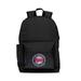 MOJO Gray Minnesota Twins Laptop Backpack