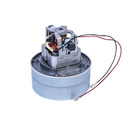 Premium Motor passend für Electrolux, Lux 1 D 820 Royal Classic Image