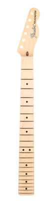 Fender Am Perf. Tele Neck MN