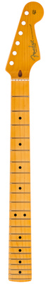 Fender Am Prof II Strat Neck MN