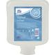 Sc Johnson Professional Gmbh - Savon mousse Refresh Clear foam 1 l adapté à 47 07 020 186 sans