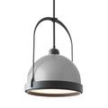 Hubbardton Forge Atlas Large Pendant - 187462-1385