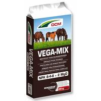 cuxin vega-mix