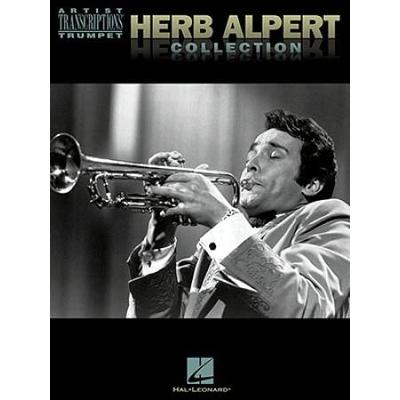 Herb Alpert Collection