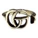 Gucci Jewelry | Gucci Ring. | Color: Silver | Size: 9 Us