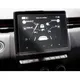 RUIYA pour Renault Zoe / Clio 5 / Captur 2 / Arkana Easy Link 2021-2023 7'' Car Navigation Screen