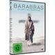 Barabbas-Er Lebte,Weil Jesus Starb (DVD)