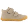 Pepino by Ricosta - Kid's Chrisy - Freizeitschuhe 23 - Regular | EU 23 pebble