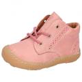 Pepino by Ricosta - Kid's Kelly - Freizeitschuhe 24 | EU 24 rosa