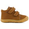 Pepino by Ricosta - Kid's Chrisy - Freizeitschuhe 26 - Regular | EU 26 curry