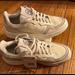 Adidas Shoes | Adidas Brand New W/ Tags. Supercourt Womens Sz 9 | Color: Cream/Tan | Size: 9