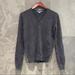 Ralph Lauren Sweaters | Cashmere Sweater | Color: Blue | Size: M