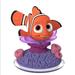 Disney Toys | Disney Infinity Finding Dory Nemo Figure Edition 3.0. Figure | Color: Orange | Size: 3”