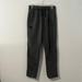 Under Armour Pants | Gray Under Armour Sweatpants, Size M | Color: Gray | Size: M