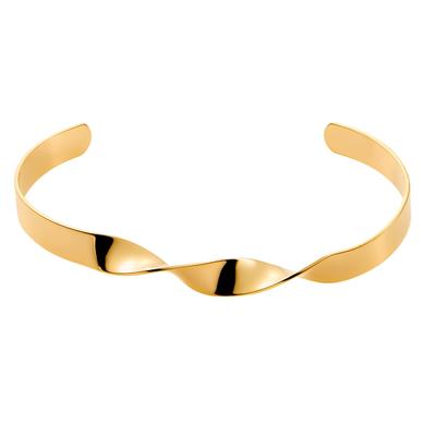 Heideman Armband Arenosus Goldfarben Damen Image
