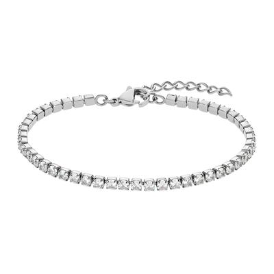 Heideman - Armband Plura Armbänder & Armreife 1 ct Damen