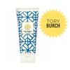 Tory Burch Skincare | New Tory Burch Bel Azur Body Lotion - 3.4 Oz / 100 Ml | Color: Silver | Size: Os