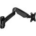 Mount-It! Single Monitor Wall Mount Arm for 32" Displays MI-765