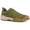 Scarpa - Mojito Planet Suede - Freizeitschuhe 47 | EU 47 dark grasshopper