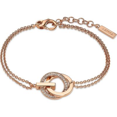 Jette Armband 925er Silber roségold Damen Image