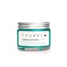 inuwet - CRAZY JELLY - Scrub viso allo zucchero - Monoï Coco 50 ml female